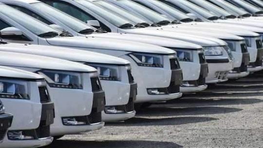 آینده قیمت‌گذاری خودرو در سه سنا‌ریو